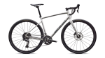 Gravel dviratis Specialized DIVERGE E5 2026