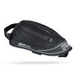Tri Bag PRO Aerofuel Maxi