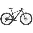 Mountain bike Scott Scale 940 Black