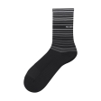 Cycling socks Shimano Original Tall