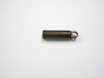 body t o 0 940 bore 1 060 od 4 187 tlg 1 125 20 un 2a impact extrusion al 6061 kashima 7 5 x 2 0