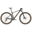 Mountain bike Scott Scale 925