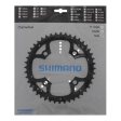 Chainring Shimano FC-M540 44T, Deore, chainguard compatible