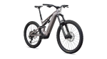Elektrinis dviratis Specialized LEVO COMP EVO ALLOY G4 2026