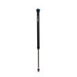 FOX Service Set: 2021 38 180 Grip2 BV HSR / LSR / HSC/ LSC Cart Assy Complete (820-18-340)