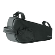 Framebag SKS EXPLORER EDGE