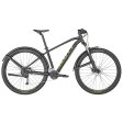 Kalnų dviratis Scott Aspect 950 Eq