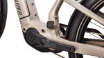 E-bike Specialized VADO 3 4.0 2026