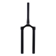 Detalė FOX Service Set: 2019 34 27.5 150 and 29in 140 15x110QR Rhythm Shiny Black 1.5T 13mm OS CSU (820-12-188-KIT)