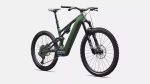 Elektrinis dviratis Specialized Turbo LEVO 4 Expert