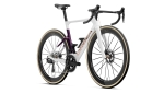 Road bike Orbea ORCA AERO M30i LTD