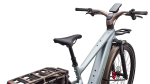 E-bike Specialized VADO 3 6.0 2026