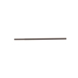 FOX Damp Adj Part: (T) FLOAT BV Inner Comp Adj 3.451TLG (210-66-005)