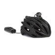 Bicycle light Lezyne MULTI DRIVE 1000