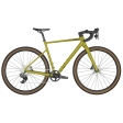 Gravel dviratis Scott Speedster Gravel 10