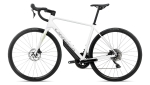 Plento dviratis Orbea AVANT H40