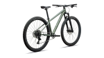 Kalnų dviratis Specialized ROCKHOPPER SPORT 2027
