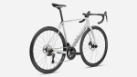 Road bike Orbea ORCA M30i