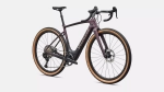 Elektrinis dviratis Specialized CREO SL EXPERT CARBON 2026