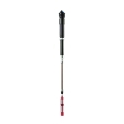 Detalė FOX Service Set: 2019 32 SC 27.5in 100 Max FIT4. Remote. Complete. Black Ano. Push to Unlock. U-Cup. 2 Position (820-18-045-KIT)