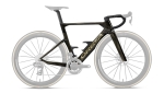 Plento dviračio rėmas Orbea ORCA AERO OMX
