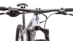 Mountain bike Specialized EPIC HT COMP 2027