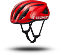 Bicycle helmet S-Works Prevail 3