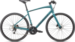 Fitness dviratis Specialized SIRRUS 3.0