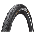 Tire Continental Contact Cruiser