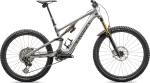 Elektrinis dviratis S-Works LEVO SL CARBON
