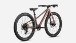 Kids bike Orbea KIMU 24 H20