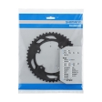 Chainring Shimano FC-RX600-11 46T, GRX