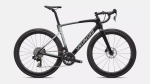 Plento dviratis Specialized ROUBAIX PRO 2026