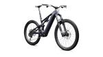 Elektrinis dviratis S-Works LEVO CARBON G4 2027