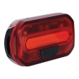 Bicycle light OXC Bright Torch Redline LED