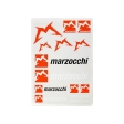 Lipdukai 2019 MARZOCCHI STICKER KIT (13 Logos) DIN-A5 3-farbig (000-00-005-KIT)
