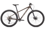 Kalnų dviratis Specialized ROCKHOPPER ELITE 29
