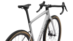Gravel bike Specialized CRUX 5 EXPERT AXS 2027