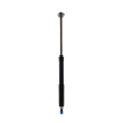 Detalė FOX Service Set: 2011 32 80-100 TerraLogic Cartridge A (820-08-111-KIT)