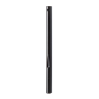 FOX Shaft Damper Comp 8mm Grip 36 180 Max Remote (229-10-710)