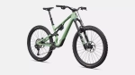 Kalnų dviratis Specialized Stumpjumper 15 EXPERT DI2 2026