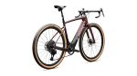 Elektrinis dviratis S-Works CREO SL CARBON 2027