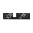 Lipdukai FOX Decal: 2021 FLOAT X2 XV Sleeve Neutral Short 0 (024-13-027)