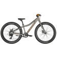 Vaikiškas Dviratis Scott Roxter 24 Silver