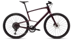 Hibridinis dviratis Specialized SIRRUS X 5.0 2026