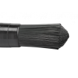 Juice Lubes Drivetrain Brush