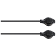 Pavarų rankenėlės Shimano SW-R9150 (pair)