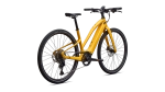 Elektrinis miesto dviratis Specialized VADO SL 4.0 STEP THROUGH 2 2026