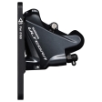 Hidraulinio stabdžio suportas Shimano Ultegra BR-R8070 L02A ResinPad
