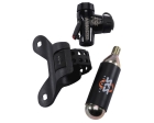 Pompa SKS AIRBUSTER